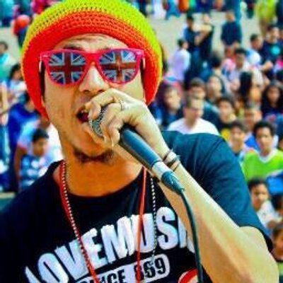 pix السادات المغني Ø§ÙØ³Ø§Ø¯Ø§Øª Ø§ÙØ¹Ø§ÙÙ
Ù basamfigo twitter