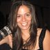 Gigia Fdez de Córdov (@gigiamfc) Twitter profile photo