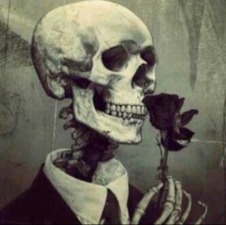 #FOLLOw;Enjoy