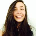 Daniela PCh (@0821Dan) Twitter