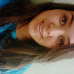 _pvcs's profile picture. 