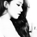 GG 임윤아 (@00KWONYURI) Twitter