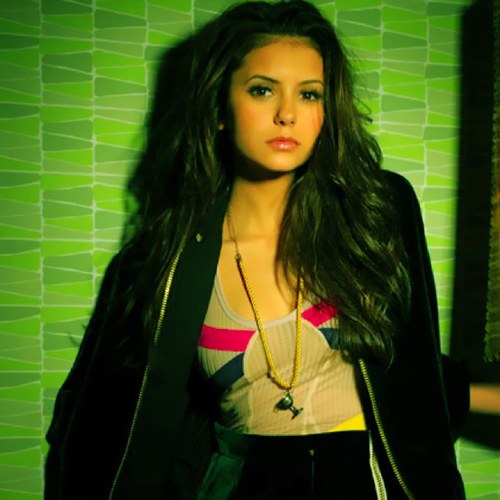 I dream, hope and believe that some day i'll find the one thing i need…… |Vampire~Single~TVD rp~H-On~18+|