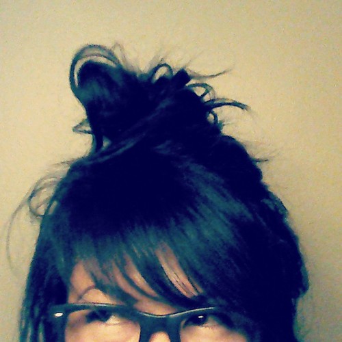 VerucaBathsalt's profile picture. You can tell how smart people are by what they laugh at- Tina Fey