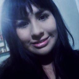 Holaaaaaa(8