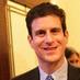 Mark Gerstein (@markgerstein) Twitter profile photo Mark Gerstein (@markgerstein) Twitter profile photo