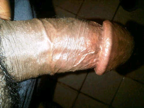 Solo chicas ricas Me encanta el sexo