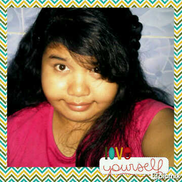 Simple girls | Funny | Dapuda | Smashblast | Blackjack | Fans JKT 48 | Proud to be Morganous | Follback ? Just mention ☺