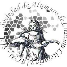 HorizontesUACM's profile picture. 1er. Coloquio de Literatura y Creación: Horizontes Pensar la literatura hoy