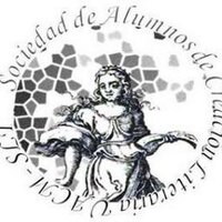 Horizontes UACM SLT (@horizontesuacm) 's Twitter Profile