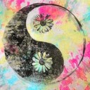 Sonya Daniel - @daniel_sonya - Twitter