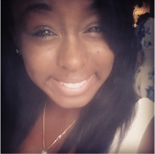 -Happiness is the key to success. . . So keep smiling you are beautiful 3 || Mention for a follow Back