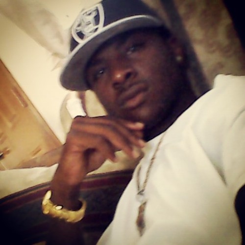 #Ambition||#YMCMB||#Hated by many Love by One||Dirty World || Wife Tempestt♥