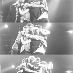 Ok solo las Directioners de corazon pueden seguir esta pag-Sigueme si lo eres 23 de Julio 8:22pm 2010 se creeo lo mas grande de las Directioners
