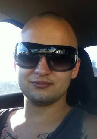 recovering #iceaddict and #pothead been through rehab completed the program