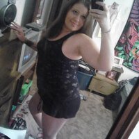 Sherry Monk - @countrychick696 Twitter Profile Photo