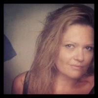 Donna Dry - @DonnaDry Twitter Profile Photo