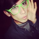 John John Bellissimo - @JohnJohn4Ever - Twitter