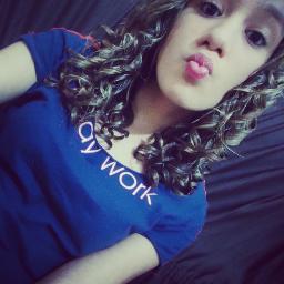-  Pra quem tem fé , a vida nunca tem fim..
  eai segue?
http://t.co/31XviRyV2N
http://t.co/LbrWEUgxsM