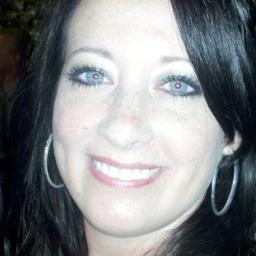 Proud Coach’s Wife, Boy Mom, Cancer Survivor #FaithFamilyFootball