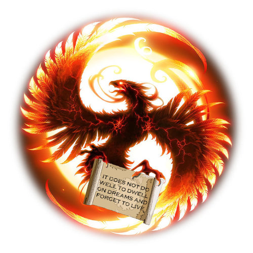 Hey guys I'm XGN REBORN and I'm an aspiring youtuber hoping to share my love of gaming and fun to the gaming community!