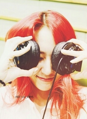 คริสตัล #94LiñE
