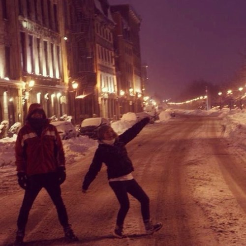 timothylippiatt's profile picture. 