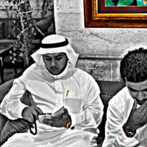 ‏ب اسلوبك س تجد مَ تشاء ..'*