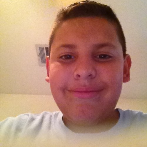 s657749's profile picture. 