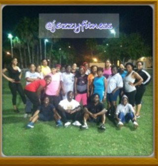 Body By Vi Distributor. Sports Fitness & Weight Loss Trainer.Small Groups.One on One.BootCamp. #J6ZZYFITNESS COACH DEE 7⃣8⃣6⃣7⃣6⃣0⃣2⃣8⃣8⃣0⃣