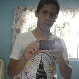 mais conhecido como Toddynho.. kkk