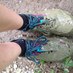Teresa Cox (@50ktrailgirl) Twitter profile photo Teresa Cox (@50ktrailgirl) Twitter profile photo