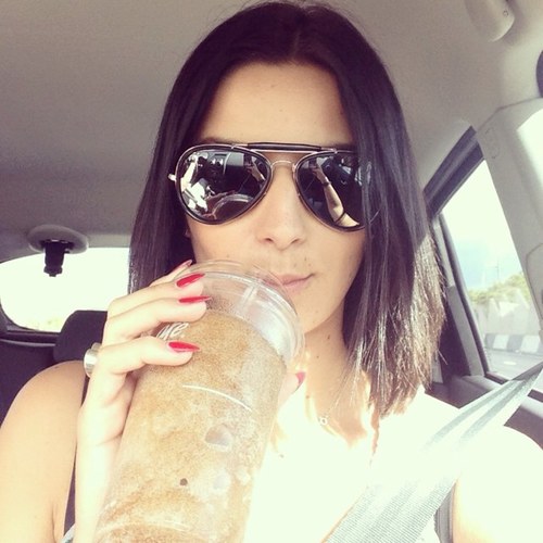 cass_stanford's profile picture. Good Vibes and High Fives!!! Mrs @brendorally