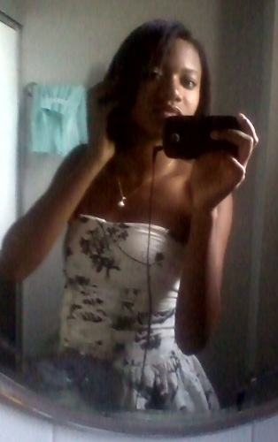 Não sou feliz por dizer que curto ROCK, mais de que sou fã dos melhores ROCKEIROS.
♪♫AMOR ROCK♪♫