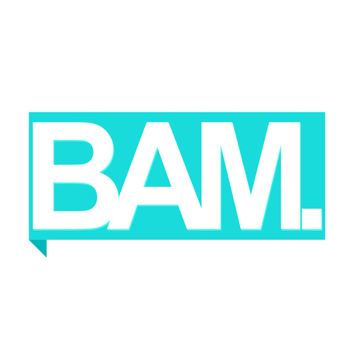 BAM.さんのプロフィール画像