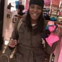 Bosslady50 (@devay47) 's Twitter Profile
