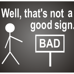 TheShieldAnvil's profile picture. Another Londoner that never has enough time to procrastinate.