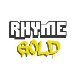 The Honorable Judge Job Rhymegold presiding; I like things people consider #HipHop. The Lord tests my patience as I wade through the wack and preach the real.