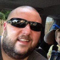 Michael Lepow (@mlepow) 's Twitter Profile