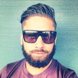 Fan page for the AMAZING @Thisisshehbaz Talented MC from HOLLAND plz follow his account