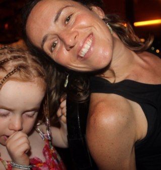 LibsterWilliams's profile picture. Student Nutritionist. Outdooraphile. Nurse. Mother of 3 Wonders. Trails and Running long, keep it Real and Awesome!