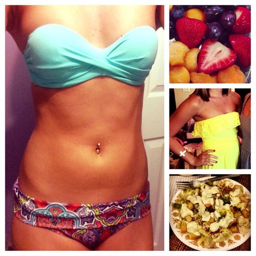 _CollegeFit_ Profile Picture