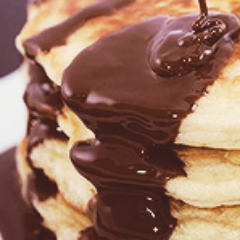 Follow me to see some delicious food.