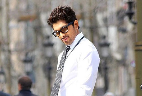 komal496's profile picture. 