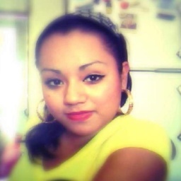 preadlecente testarusa hermna de 4 y alegre