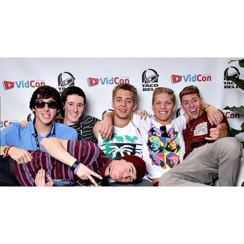 SDK or idk die