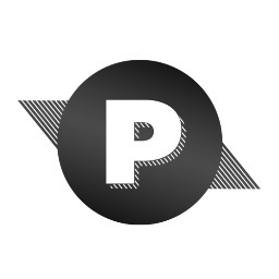 Film and Video Production Company