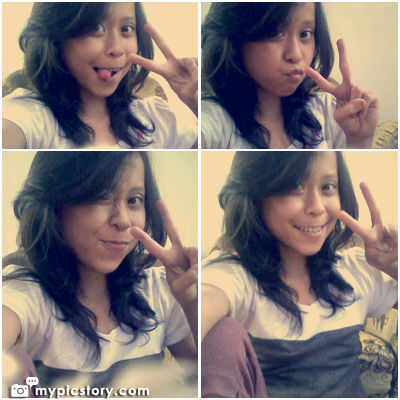 ♥CJR || ♥Family || I♥my PleNd || ☺SoniQ & Comate:*