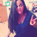 Selena Sellers - @selena_sellers - Twitter