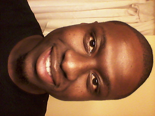 #PhiMuAlpha #pieta Sp07, #KKPsi #etagamma Sp09, Morgan State, from Bmore, Love food cooking and music. get like me! #SANHITM #PIeEaTA